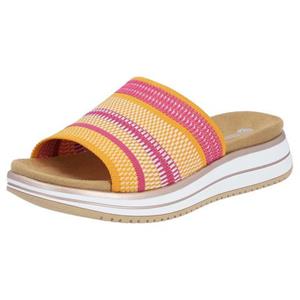 Remonte Slippers