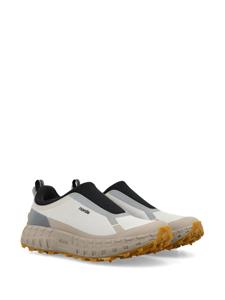 Norda 003 slip-on sneakers - Beige