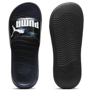 PUMA Popcat 20 GirlPower uniseks sandalen