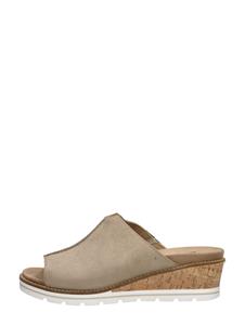 Sub55 Comfort Collection  Klara 25