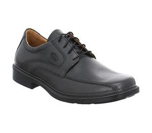 Nette schoenen Jomos -