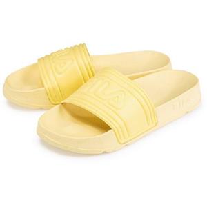 Fila Badslippers MORRO BAY slipper wmn