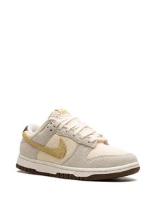 Nike Dunk Low Coconut Milk sneakers - Beige