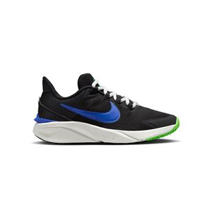 Nike Star Runner 4 Hardloop Schoenen JR 38