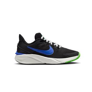 Nike Star Runner 4