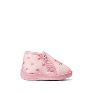 LA REDOUTE COLLECTIONS Pantoffels