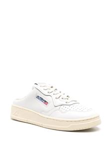 Autry Medalist sneakers - Wit