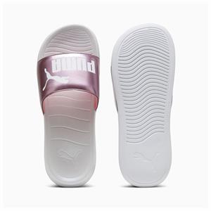 Sneakers Puma Wns popcat 20 girlpower
