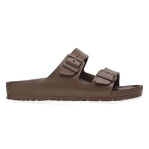 Birkenstock Sandalen Arizona EVA - Bruin