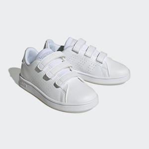 Adidas Sportswear Sneakers ADVANTAGE CF C