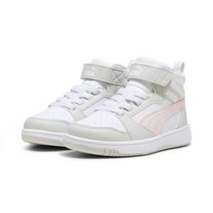 PUMA Sneakers REBOUND V6 MID AC+ PS