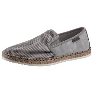 Rieker Espadrilles