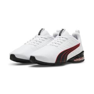 Hardloopschoenen Puma Voltaic Evo