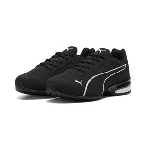 PUMA Runningschoenen TAZON 7 EVO