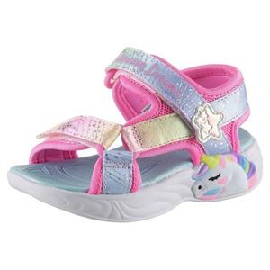 Sandalen Skechers 302682N