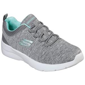 Skechers Slip-on sneakers DYNAMIGHT 2.0-IN A FLASH