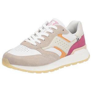 Sneakers Rieker -