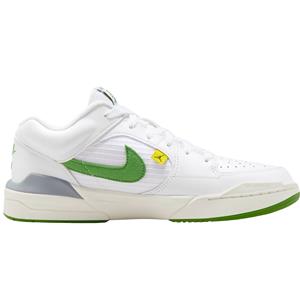 Jordan Stadium 90 Dames Schoenen - Wit - 