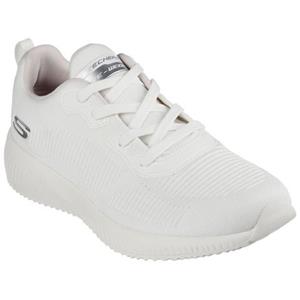 Klompen Skechers 232290