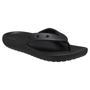 Crocs Badezehentrenner "Classic Flip V2"