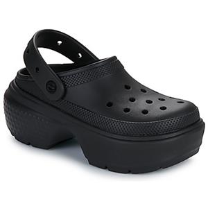 Crocs Klompen  Stomp Clog