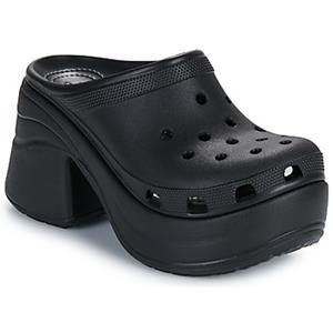 Crocs Klompen  Siren Clog