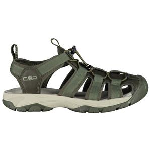 CMP  Sahiph - Sandalen, olijfgroen