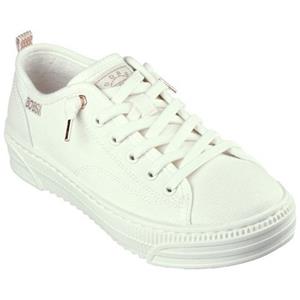 Lage Sneakers Skechers Copa