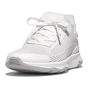 Fitflop Vitamin Ffx Knit Sneakers