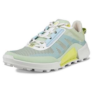 Ecco Sneakers BIOM 2.1 X MOUNTAIN W