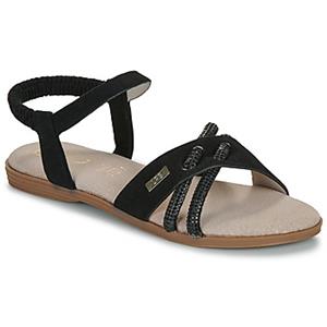 Les Petites Bombes Sandalen  IRMAK