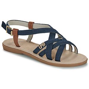 Les Petites Bombes Sandalen  ITALA