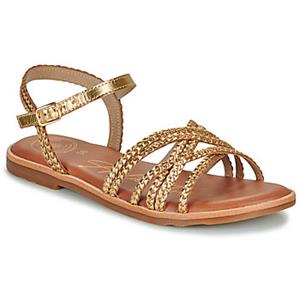 L'Atelier Tropézien Sandalen  SH1344