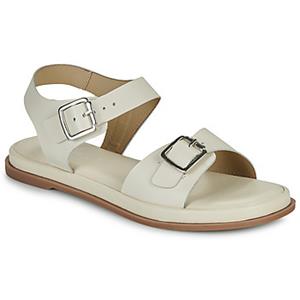 L'Atelier Tropézien Sandalen  SH1313
