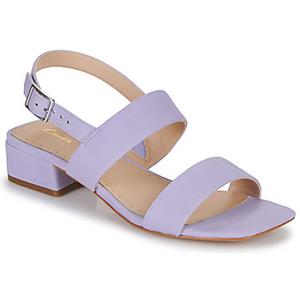 Clarks Sandalen  SEREN25 STRAP