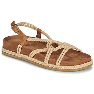 L'Atelier Tropézien Sandalen  CH1501