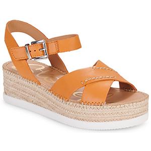 Stonefly Sandalen  ALEXIA 3 CALF LTH