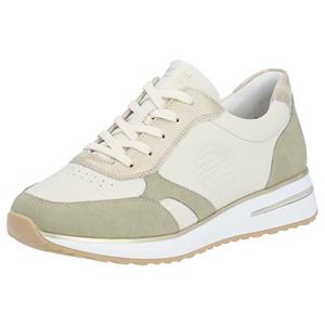 Remonte Keilsneaker