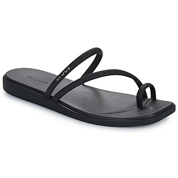 Crocs Slippers  Miami Toe Loop Sandal