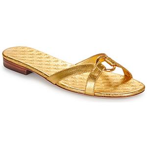 Lauren Ralph Lauren Slippers  EMMY-SANDALS-SLIDE