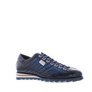 Harris Veterschoen casual 106827
