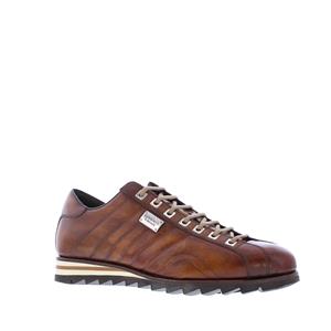 Harris Veterschoen casual 106827