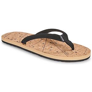 Cool Shoe Teenslippers  SUNDAY
