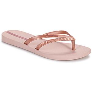 Ipanema Teenslippers  BOSSA FEM