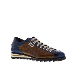 Harris Veterschoen casual 109220