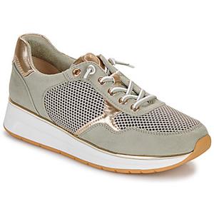 Marco tozzi Lage Sneakers  -
