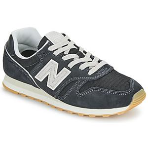 New Balance Lage Sneakers  373