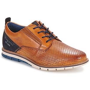 Bugatti Nette schoenen  3319711L4100-6300
