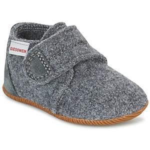 Pantoffels Giesswein OBERSTAUFFEN