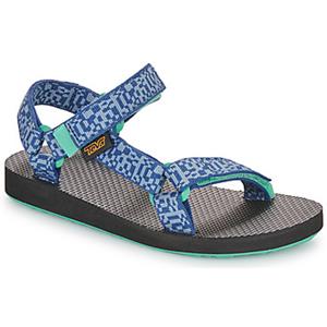 Teva Sandalen  K ORIGINAL UNIVERSAL